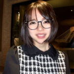 Thumbnail of related posts 152