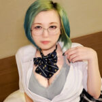 Thumbnail of related posts 074