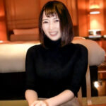 Thumbnail of related posts 113