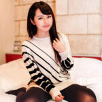 Thumbnail of related posts 032