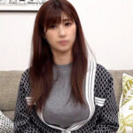 Thumbnail of related posts 122