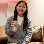 Thumbnail of related posts 163