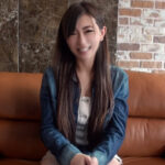 Thumbnail of related posts 006