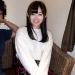 Thumbnail of related posts 097