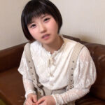 Thumbnail of related posts 039