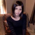 Thumbnail of related posts 192