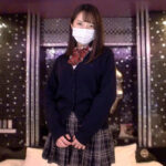 Thumbnail of related posts 060