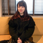 Thumbnail of related posts 049