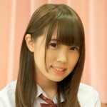 Thumbnail of related posts 164