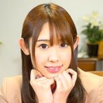 Thumbnail of related posts 149