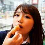 Thumbnail of related posts 146