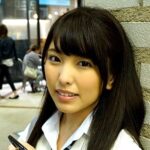 Thumbnail of related posts 133