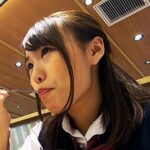 Thumbnail of related posts 111