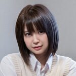 Thumbnail of related posts 090
