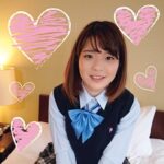 Thumbnail of related posts 156