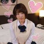 Thumbnail of related posts 126