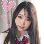 Thumbnail of related posts 092