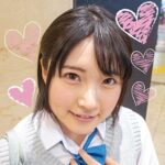 Thumbnail of related posts 165