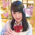 Thumbnail of related posts 125