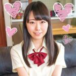 Thumbnail of related posts 136