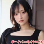 Thumbnail of related posts 129