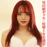 Thumbnail of related posts 176