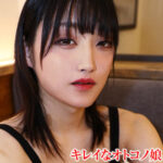 Thumbnail of related posts 111