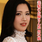 Thumbnail of related posts 104