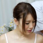 Thumbnail of related posts 062