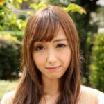 Thumbnail of related posts 170