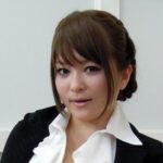 Thumbnail of related posts 070