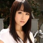 Thumbnail of related posts 178