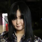 Thumbnail of related posts 086