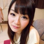 Thumbnail of related posts 033