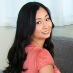 Thumbnail of related posts 067
