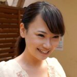 Thumbnail of related posts 052