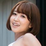 Thumbnail of related posts 046