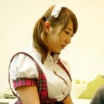 Thumbnail of related posts 117