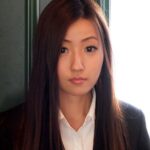 Thumbnail of related posts 021