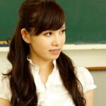 Thumbnail of related posts 099