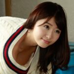 Thumbnail of related posts 152