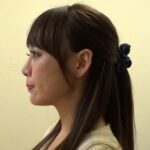 Thumbnail of related posts 113