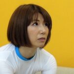 Thumbnail of related posts 106