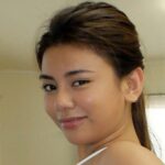 Thumbnail of related posts 076