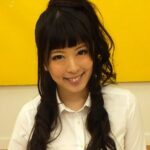 Thumbnail of related posts 113