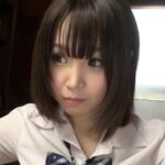 Thumbnail of related posts 195