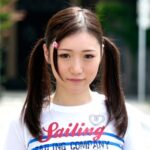 Thumbnail of related posts 081