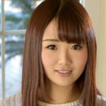 Thumbnail of related posts 114