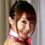 Thumbnail of related posts 029