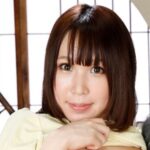 Thumbnail of related posts 106